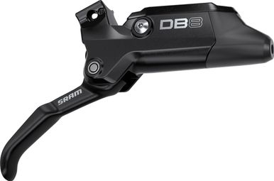 Levier de Frein Réversible Sram DB8 (Sans Durite) Noir