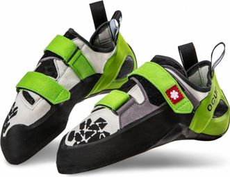 Ocun Jett qc climbing shoes