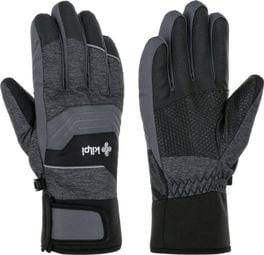 Gants hiver Kilpi SKIMI-U