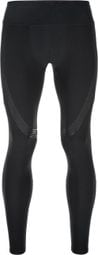 Legging running homme Kilpi GEARS-M