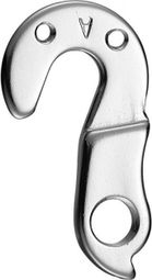 Marwi GH-082 Derailleur Aufhänger