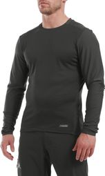 Altura Trail Esker Long Sleeve Jersey Dark Grey