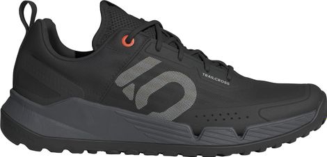 adidas Five Ten Trailcross LT Women's Mountain Bike Shoes - Black