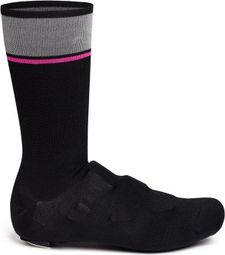 RAPHA Chaussettes Pro Team Regular - TSC Vieil Or/ Marine Foncé – CC