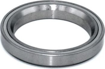 Roulement de direction Black bearing C17 35 x 47 x 7 36/45° | Alltricks.fr