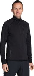 Sweat de sport pour homme Kilpi MONTALE-M