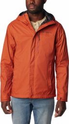 Veste de ski homme Columbia PowBound COLUMBIA