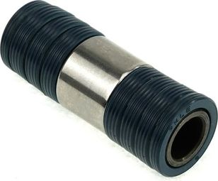 Enduro Bearings Shock Needle Bearing 8,01 x 11 / 15 x 12,7 /41,2mm