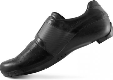 Chaussures Route Lake CX403 Noir — vue 2
