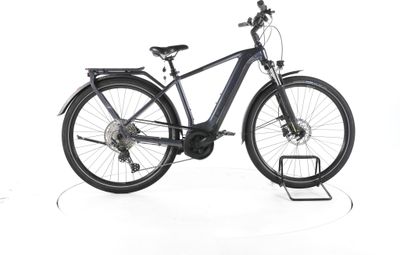 Reconditionné - Cube Touring Hybrid Pro Trekking E-Bike - Bon Etat Ãtat