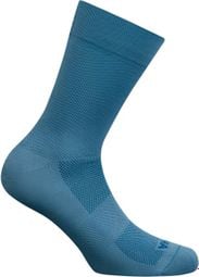 Rapha Pro Team Socken Blau