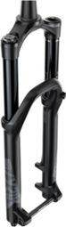 Rockshox Lyrik Select 29'' Charger RC DebonAir+ Fork | Boost 15x110mm | 42 Offset | Gloss Black