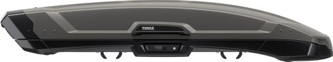 Thule Vector M 613200 Titan