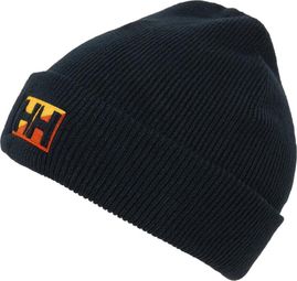 Bonnet Helly Hansen Sea Gear Bleu