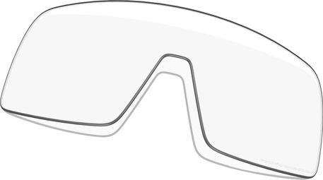 Lente di ricambio Oakley Sutro - Clear Photochromic - AOO9406LS 000013