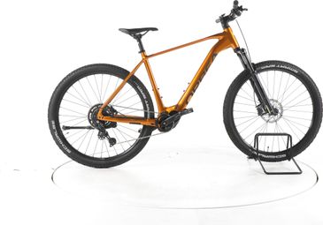 Produit reconditionné - Orbea Urrun 40 E-Bike - Très Bon Etat