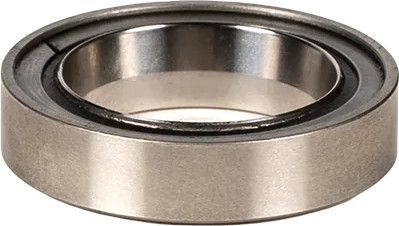 Chris King R45 Hubshell Non Drive Steel Bearing