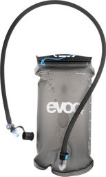 Evoc 2L Grey Isothermal Water Pouch