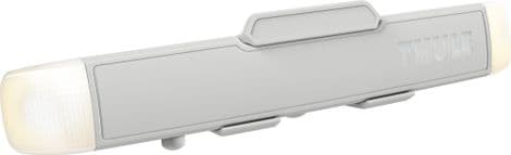 Thule Box Light Cargo Box Light