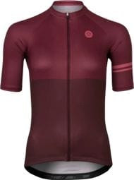 Maillot de vélo Essential femme - Agu Bordeaux	