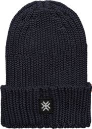 Bonnet Mérino Ayaq Damma Bleu