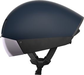 Helm Strasse Poc Procen Air Blau