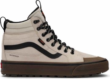 Vans Era Old Skool Chaussures Vans pas cher sur Alltricks