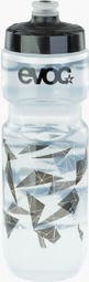 Bidon Evoc Drink Bottle 750ml Transparent