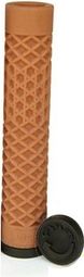 CULT Paar VANS WAFFLE Gum Grips