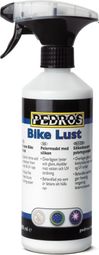 Pedro's Bike Lust Politur 500 mL