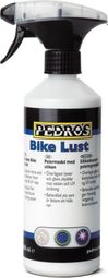 PEDROS Cleaner BIKE LUST 500 ml