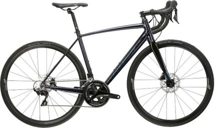 Produit reconditionné - Kross Vento 5.0 105 / 11v / Très bon état