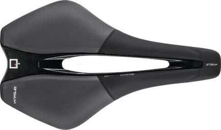 Prologo Proxim W850 Nack Sattel, schwarz