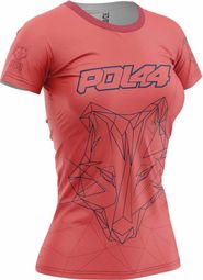 T-shirt femme Otso Pol44