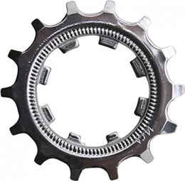 SPROCKET 9-10V. FOR CAMPA 14D. DEPART