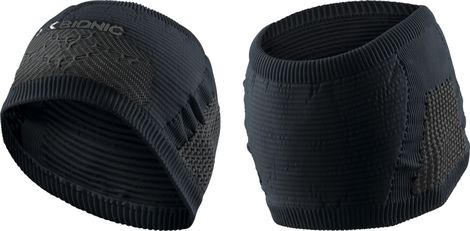 X-Bionic High Headband 4.0 Black