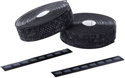 RITCHEY WCS Race Bar Tape Black