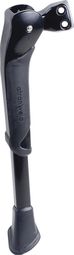Trek Atran Rex-DV Auto Crutch KSA-18 24/28 Zwart
