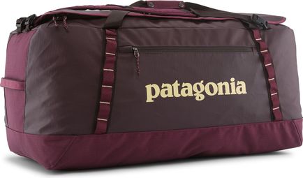 Patagonia Black Hole Duffel 100L Travel Bag, Bordeaux