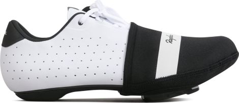 Rapha Toe Covers Black