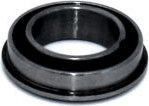 Roulement Max - Blackbearing - 6802-FE 2rs - 15 x 24/26 x 5/7 mm