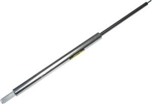 REMOTE LOCKING CARTRIDGE SR-SUNTOUR FOR SF15 XCM