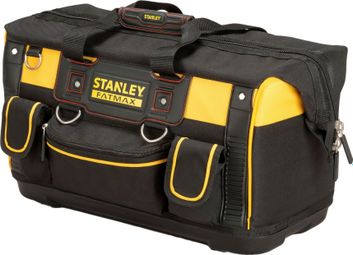 STANLEY FATMAX Sac À Outils Semi Rigide - FMST1-71180
