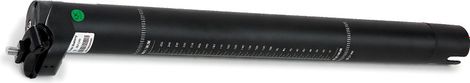 Batterie vélo électrique Flebi Eolo 36V / 10Ah / 360Wh