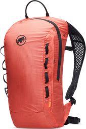 Sac à Dos Mammut Neon Light 12L Rose