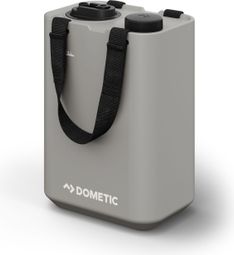 Dometic Hydration Water Jug 11L Grey