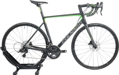 Produit Reconditionné · Vélo de route COLNAGO V3RS 2023 · Bon état