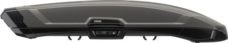 Thule Vector L 613700 Titan