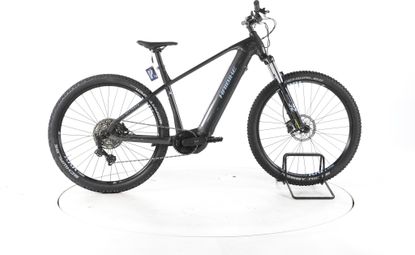 Produit reconditionné - Haibike AllTrack 5 E-Bike 2024 - Très Bon Etat