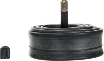 Reconditioned Product - FLUIDE inner tube 20'' x 1''1/8 - 1''3/8 Schrader valve